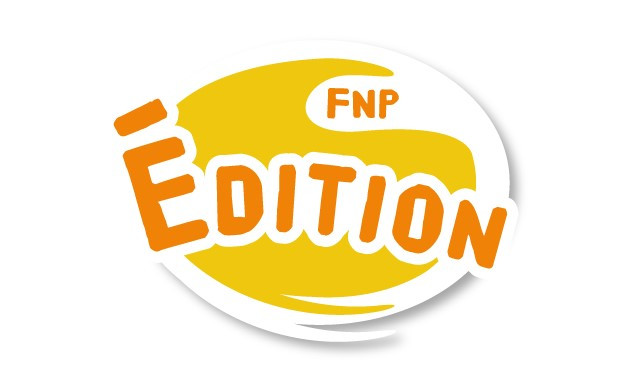FNP édition